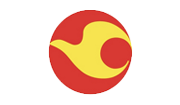Tianjin Airlines
